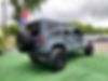 1C4BJWFGXDL691460-2013-jeep-wrangler-2