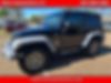 1J4FA24108L539941-2008-jeep-wrangler
