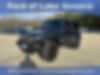 1J4FA24198L543132-2008-jeep-wrangler-0