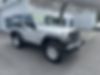 1J4GA2D11AL151417-2010-jeep-wrangler