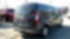 NM0GE9F79E1139888-2014-ford-transit-connect-2