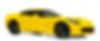 1G1YM2D71F5118203-2015-chevrolet-corvette-1