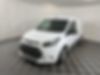 NM0LE7F75F1207480-2015-ford-transit-connect-1