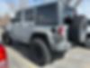 1J4BA3H18BL616593-2011-jeep-wrangler-unlimited-1