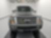 1FMJU2A52EEF41460-2014-ford-expedition-1