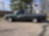 4TARN81P7PZ053864-1993-toyota-pickup