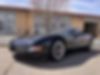 1G1YY12S015126159-2001-chevrolet-corvette-0