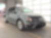3VW517AT4HM815795-2017-volkswagen-beetle-0