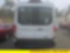 1FTYR2CG7JKB29808-2018-ford-transit-2