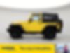 1C4AJWAG4FL588606-2015-jeep-wrangler-2