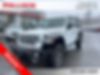 1C4HJXFG2KW660330-2019-jeep-wrangler-unlimited-0