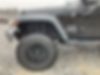 1C4BJWDG7FL582895-2015-jeep-wrangler-1