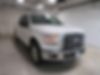 1FTEW1EP9HFA23270-2017-ford-f-150-1