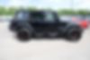 1C4BJWDG2GL325192-2016-jeep-wrangler-unlimited-2