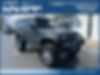 1C4AJWAG4HL518896-2017-jeep-wrangler-0