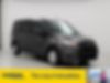 NM0GE9F79J1363091-2018-ford-transit-connect-0