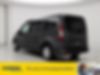 NM0GE9F79J1363091-2018-ford-transit-connect-1
