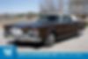 0Y89A823860-1970-lincoln-continental