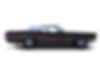 0Y89A823860-1970-lincoln-continental-2