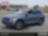 3VV3B7AX2MM010299-2021-volkswagen-tiguan-0