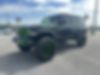 1C4HJXEG5KW532925-2019-jeep-wrangler-1