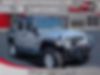 1C4BJWDG2HL531114-2017-jeep-wrangler-0