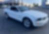 1ZVHT80N395146667-2009-ford-mustang-0