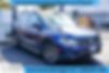 3VV1B7AX9MM036213-2021-volkswagen-tiguan