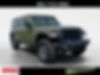 1C4RJXN60RW154390-2024-jeep-wrangler