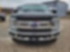1FT8W3DT1HEC39742-2017-ford-f-350-1