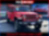 1C6HJTFG8LL102436-2020-jeep-gladiator
