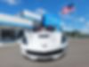 1G1YD3D76H5123809-2017-chevrolet-corvette-2
