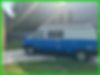 WV2EH4709YH126125-2000-volkswagen-eurovan-0