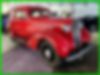 1FA0854188-1936-chevrolet-other-0