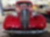 1FA0854188-1936-chevrolet-other-2