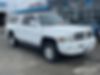 1B7HF13Z81J209838-2001-dodge-ram-1500-truck-0