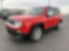ZACCJADB6JPG68635-2018-jeep-renegade