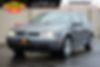 9BWDH61JX34022417-2003-volkswagen-gti-0