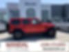 1C4HJXEG6JW306536-2018-jeep-wrangler-unlimited