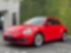 3VWJP7AT5EM611905-2014-volkswagen-beetle-0