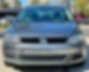 3VWD17AJ4EM420201-2014-volkswagen-jetta-sedan