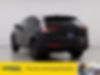1V2PE2CA6MC222948-2021-volkswagen-atlas-cross-sport-1