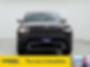 1C4RJFBG4MC620131-2021-jeep-grand-cherokee-2