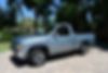 1N6SD11S6PC412318-1993-nissan-other-pickups