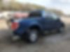1FTEW1CM0DFD89671-2013-ford-f-150-2