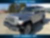 1C4HJXEN3MW622253-2021-jeep-wrangler-unlimited