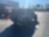 1C4HJXFG8JW169727-2018-jeep-wrangler-unlimited-2