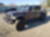 1C6JJTBGXLL190817-2020-jeep-gladiator-0