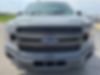 1FTEW1EP0LFB31477-2020-ford-f-150-1