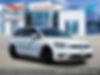 3VW217AU5KM500460-2019-volkswagen-golf-sportwagen